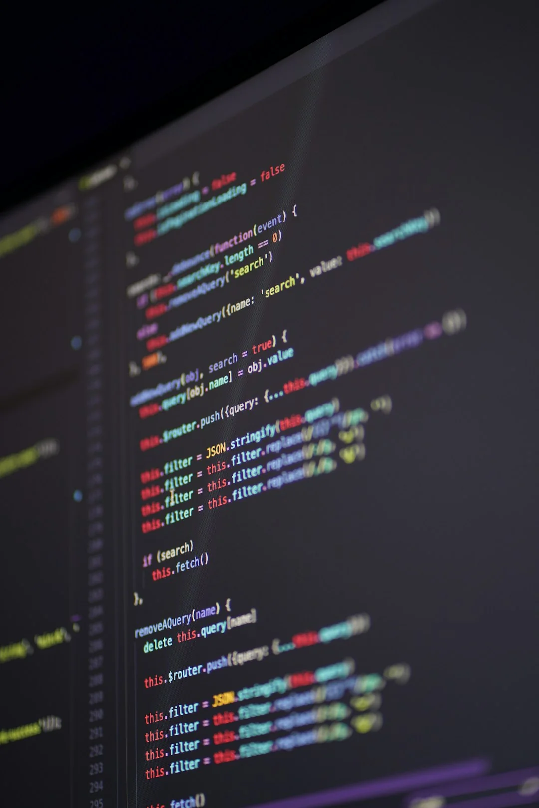 Esquisses de mise en page de site web.